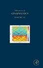 Advances In Geophysics - Preview