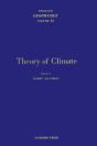 Advances In Geophysics - Preview