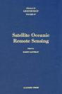 Advances In Geophysics - Preview