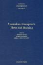 Advances In Geophysics - Preview