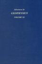 Advances In Geophysics - Preview