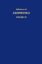 Advances In Geophysics - Preview