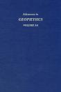 Advances In Geophysics - Preview