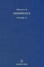 Advances In Geophysics - Preview