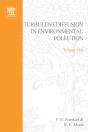 Advances In Geophysics - Preview