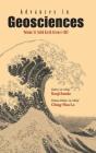 Advances In Geosciences - Volume 31: Solid Earth Science (Se) - Preview