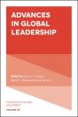 Advances In Global Leadership - Preview