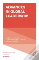 Advances In Global Leadership