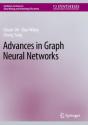 Advances In Graph Neural Networks - Preview