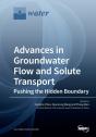 Advances In Groundwater Flow And Solute Transport - Preview