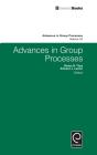 Advances In Group Processes - Preview