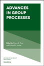 Advances In Group Processes - Preview