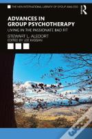 Advances In Group Psychotherapy