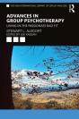 Advances In Group Psychotherapy - Preview