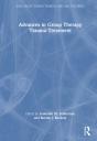 Advances In Group Therapy Trauma Treatment - Preview