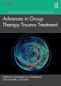 Advances In Group Therapy Trauma Treatment - Preview