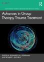 Advances In Group Therapy Trauma Treatment - Preview