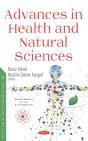 Advances In Health And Natural Sciences - Preview