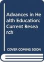 Advances In Health Education - Preview
