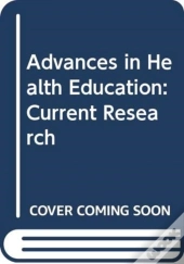 Advances In Health Education