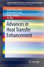 Advances In Heat Transfer Enhancement - Preview