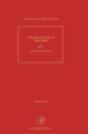 Advances In Heat Transfer - Preview