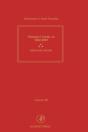 Advances In Heat Transfer - Preview