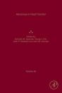 Advances In Heat Transfer - Preview