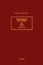 Advances In Heat Transfer - Preview