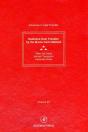 Advances In Heat Transfer - Preview