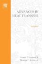 Advances In Heat Transfer - Preview