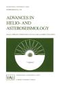 Advances In Helio- And Asteroseismology - Preview