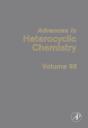 Advances In Heterocyclic Chemistry - Preview