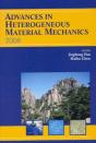 Advances In Heterogeneous Material Mechanics (Ichmm-2008) - Preview