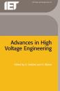 Advances In High Voltage Engineering - Preview