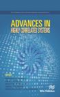 Advances In Highly Correlated Systems - Preview