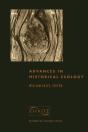 Advances In Historical Ecology - Preview