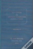 Advances In Human-Computer Interaction Volume 2