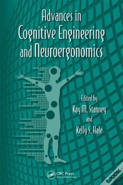 Capa do artigo Advances In Human Factors And Ergonomics 2012- 14 Volume Set