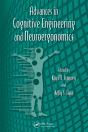 Advances In Human Factors And Ergonomics 2012- 14 Volume Set - Preview