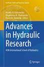 Advances In Hydraulic Research - Preview