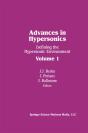 Advances In Hypersonics - Preview