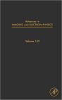 Advances In Imaging And Electron Physics - Preview