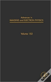 Capa do artigo Advances In Imaging And Electron Physics
