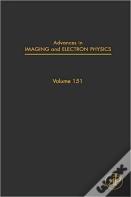 Advances In Imaging And Electron Physics