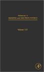 Advances In Imaging And Electron Physics - Preview