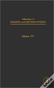 Capa do artigo Advances In Imaging And Electron Physics
