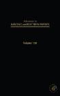Advances In Imaging And Electron Physics - Preview