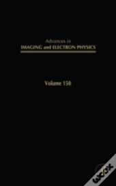 Advances In Imaging And Electron Physics