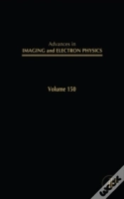 Capa do artigo Advances In Imaging And Electron Physics